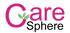 Care Sphere