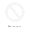 Shipping policy